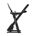 BowFlex - T9 Treadmill