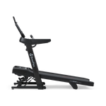 BowFlex - T9 Treadmill