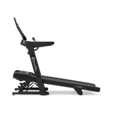 BowFlex - T9 Treadmill