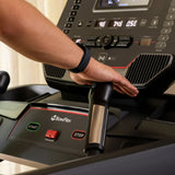 BowFlex - T9 Treadmill