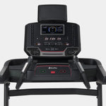 BowFlex - T9 Treadmill