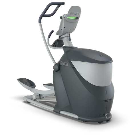Ellipticals HomeFit Exercise Equipment