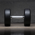 ELEMENT FITNESS 5 - 50 URETHANE DUMBBELL SET