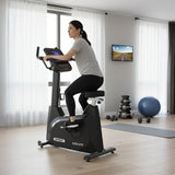 Spirit XBU25 Upright Bike