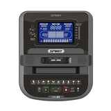 Spirit XBU25 Upright Bike