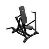 IRONAX XC - SCP Seated Chest Press