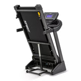 Spirit XT185 Treadmill