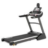 Spirit XT485ENT Treadmill