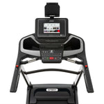 Spirit XT485ENT Treadmill