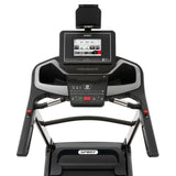 Spirit XT485ENT Treadmill