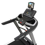 Spirit XT485ENT Treadmill