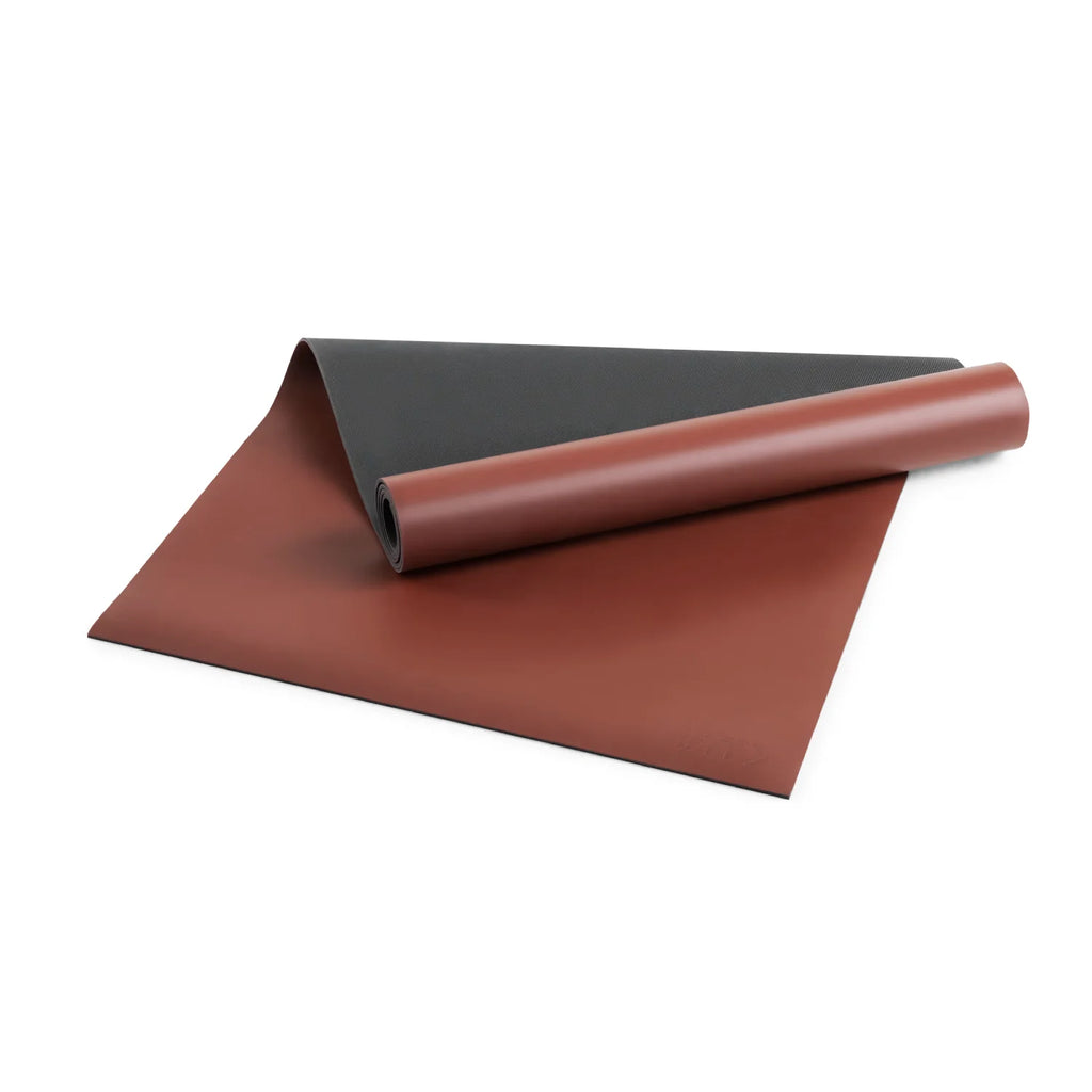 Nordictrack yoga mat hotsell