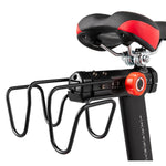 Spirit Fitness CIC850 Indoor Cycle