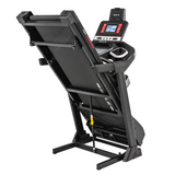 Sole F63 Treadmill (*NEW 2024*)