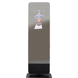 PROFORM - VUE MIRROR - BLACK