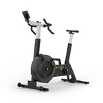 XM FITNESS Erg Bike