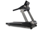 Spirit CT800 Treadmill
