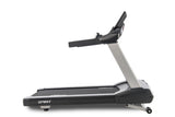 Spirit CT850 Treadmill