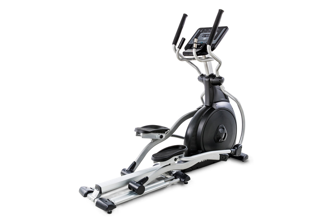 Ellipticals HomeFit Exercise Equipment