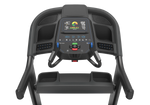 Horizon 7.8AT Treadmill