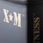 XM Anti-Slip Plyo Box Soft 20" 24" 30"