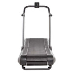 Assault AirRunner Manual Curve Treadmill