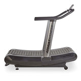 Assault AirRunner Manual Curve Treadmill