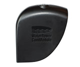 WaterRower Bluetooth Commodule