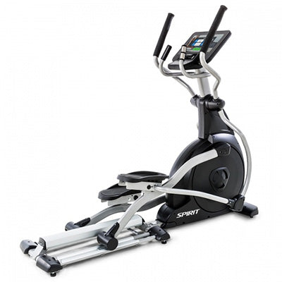 Homefit right elliptical reviews sale