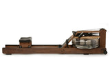 WaterRower Classic Rowing Machine