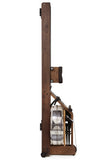 WaterRower Classic Rowing Machine