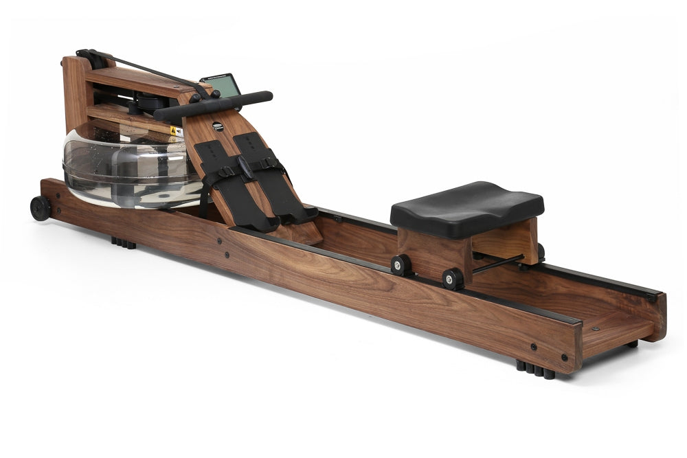 Canadian Made Rowing Machine WaterRower Classic Rowing Machine – HomeFit Exercise Equipment