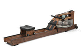WaterRower Classic Rowing Machine