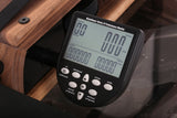 WaterRower Classic Rowing Machine