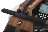 WaterRower Classic Rowing Machine