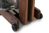 WaterRower Classic Rowing Machine