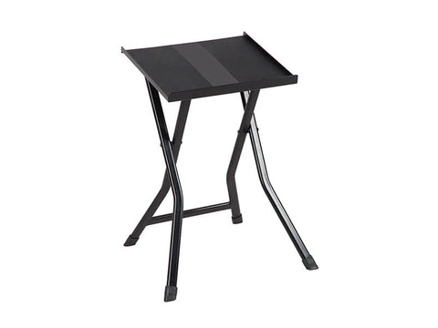 Powerblock Large Compact Stand