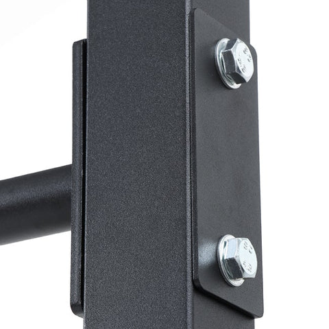 XM Fitness Crossfit Squat Rack – HomeFit Exercise Equipment