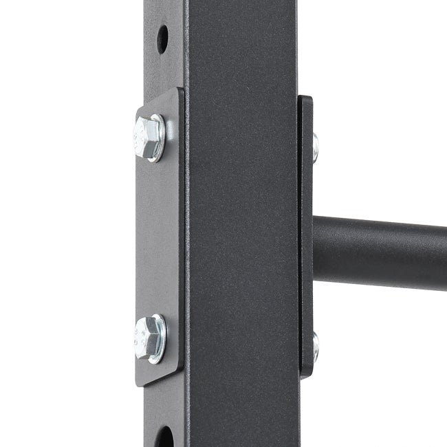 XM Fitness Crossfit Squat Rack – HomeFit Exercise Equipment