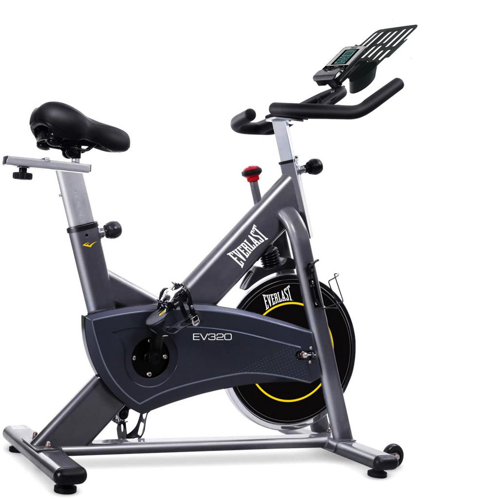 everlast m90 indoor cycle costco