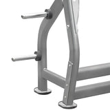 Element Series Flat Olympic Bench