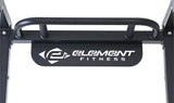 Element Fitness Elite Power Rack