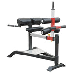 Element IRON 7013 Glute Ham Bench