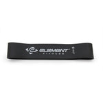 Element Fitness Resistance Mini Bands