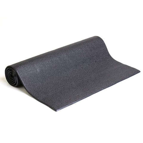 Exercise Mats – HomeFit Exercise Equipment