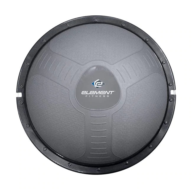 Element Fitness Elite Balance Ball – HomeFit Exercise Equipment