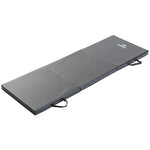 Element Fitness Exercise Mats