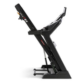 Sole F65 Treadmill