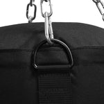 Fight Monkey Bag Chain Assembly
