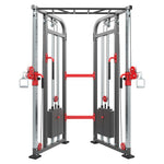 Fit505 Functional Trainer